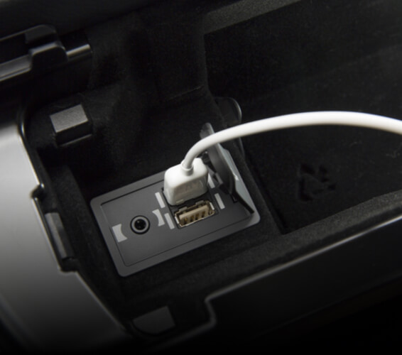 Electrical Parts for Lexus GS 400