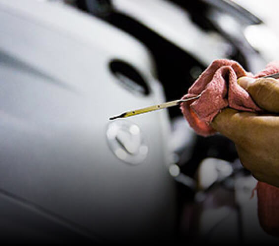 Maintenance Parts for Lexus GS 400