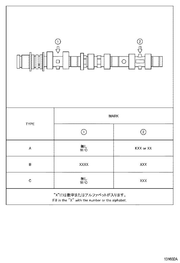 137410P010 - Lexus Engine Valve Spring Retainer. PNC ...